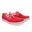 Picture of 1009 RED / RED