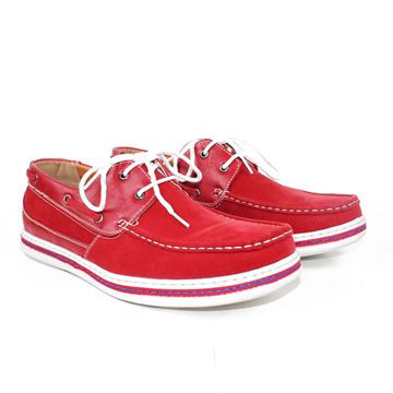 Picture of 1009 RED / RED