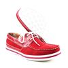 Picture of 1009 RED / RED