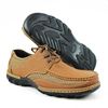 Picture of 1213 BROWN/CAMEL