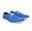 Picture of 26098 Blue