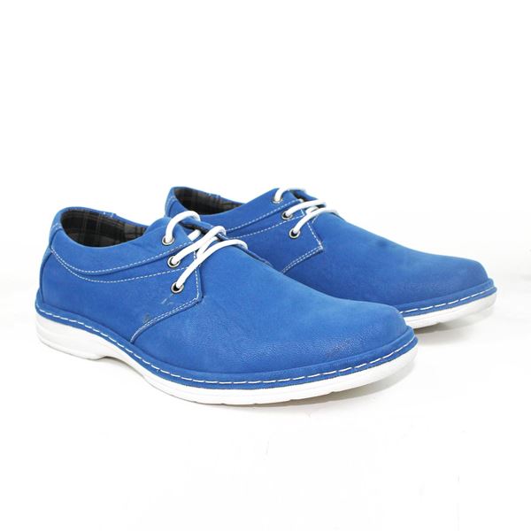 Picture of 26098 Blue