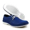 Picture of 26098 Blue