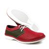 Picture of 26098 RED