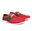 Picture of 26098 RED