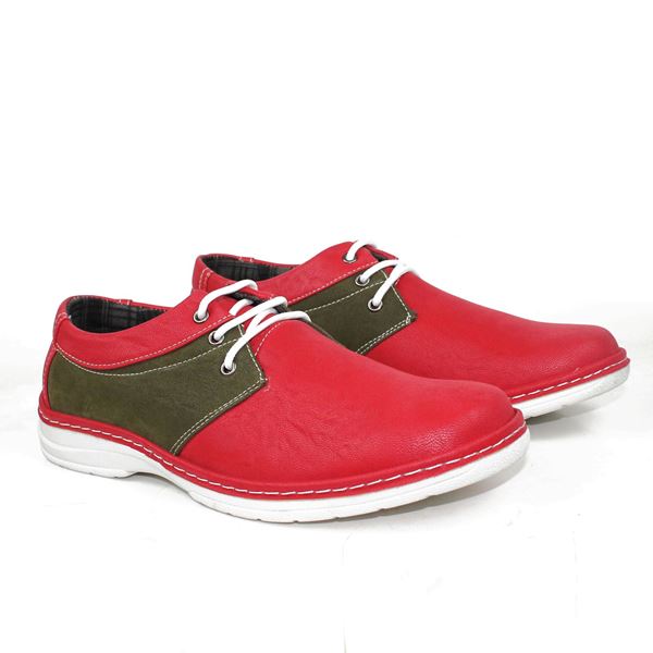 Picture of 26098 RED