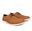 Picture of 26098 Tan