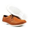 Picture of 26098 Tan