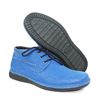 Picture of 1337 BLUE