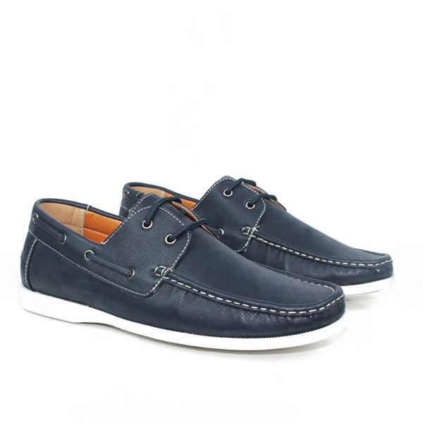 Picture of 186177 BLACK