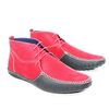 Picture of 186272A RED