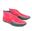 Picture of 186272A RED