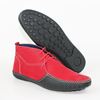 Picture of 186272A RED