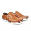 Picture of 6246 L BROWN
