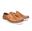 Picture of 6246 L BROWN