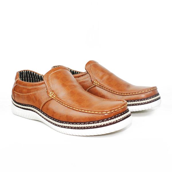 Picture of 6246 L BROWN