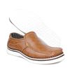 Picture of 6246 L BROWN