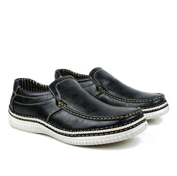 Picture of 6246 BLACK