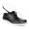 Picture of 6247 BLACK