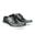 Picture of 6247 BLACK
