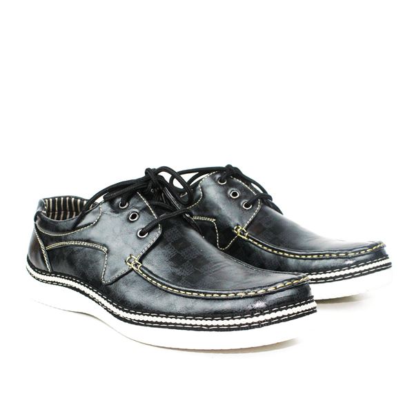 Picture of 6247 BLACK