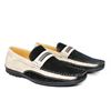 Picture of 1157-3 BLACK