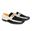 Picture of 1157-3 BLACK