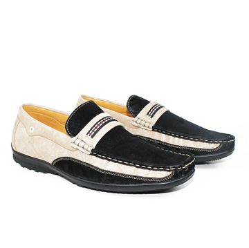 Picture of 1157-3 BLACK