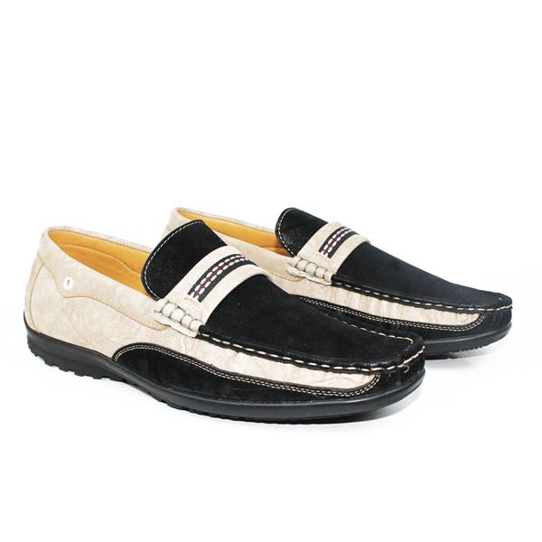 Picture of 1157-3 BLACK