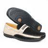 Picture of 1157-3 BLACK
