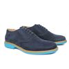 Picture of 7823 BLUE
