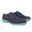 Picture of 7823 BLUE