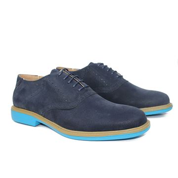 Picture of 7823 BLUE