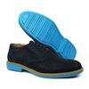 Picture of 7823 BLUE