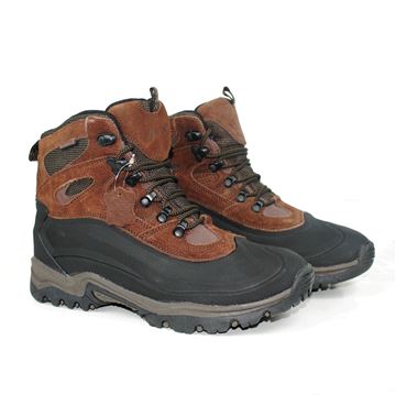 Picture of 6168 BROWN