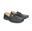 Picture of 5177 BLACK