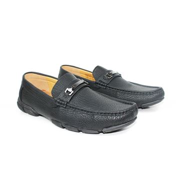 Picture of 5177 BLACK