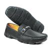 Picture of 5177 BLACK