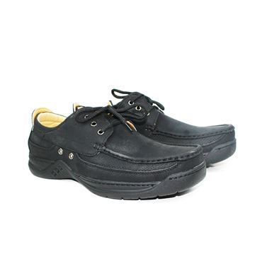 Picture of JP4 BLACK