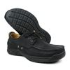 Picture of JP4 BLACK