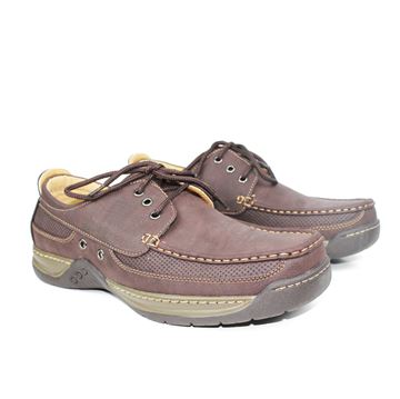 Picture of JP4 BROWN