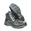 Picture of 80051A BLACK