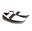 Picture of 3198-1 WHITEGRAY