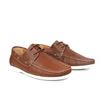 Picture of 186177 BROWN