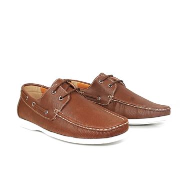 Picture of 186177 BROWN