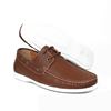 Picture of 186177 BROWN