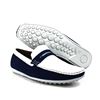 Picture of 3198-6 WHITE/BLUE