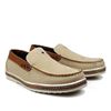 Picture of 7985 BEIGE