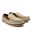 Picture of 7985 BEIGE