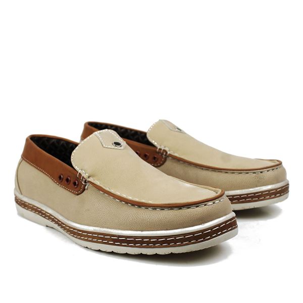 Picture of 7985 BEIGE
